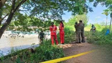 Man killed by exploding e-cigarette in shocking first for Thailand | Thaiger
