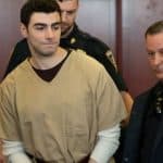 UHC CEO killer claims attack by Thai ladyboys before shooting | Thaiger