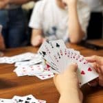 Thailand scraps poker permits in major anti-gambling push | Thaiger