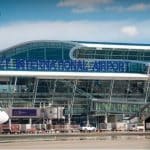 Thailand gears up for busy winter with 250 plus airline services | Thaiger