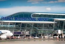 Thailand gears up for busy winter with 250 plus airline services | Thaiger