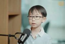 Gone too soon: Thai teen financial whiz dies after long cancer fight (video) | Thaiger