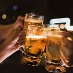 PM Anutin pushes 4am pub hours and nationwide booze revamp | Thaiger