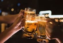 PM Anutin pushes 4am pub hours and nationwide booze revamp | Thaiger