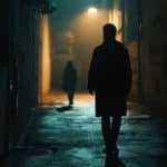 Korean kidnappings in Thailand trigger travel safety alarm | Thaiger