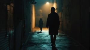 Korean kidnappings in Thailand trigger travel safety alarm | Thaiger
