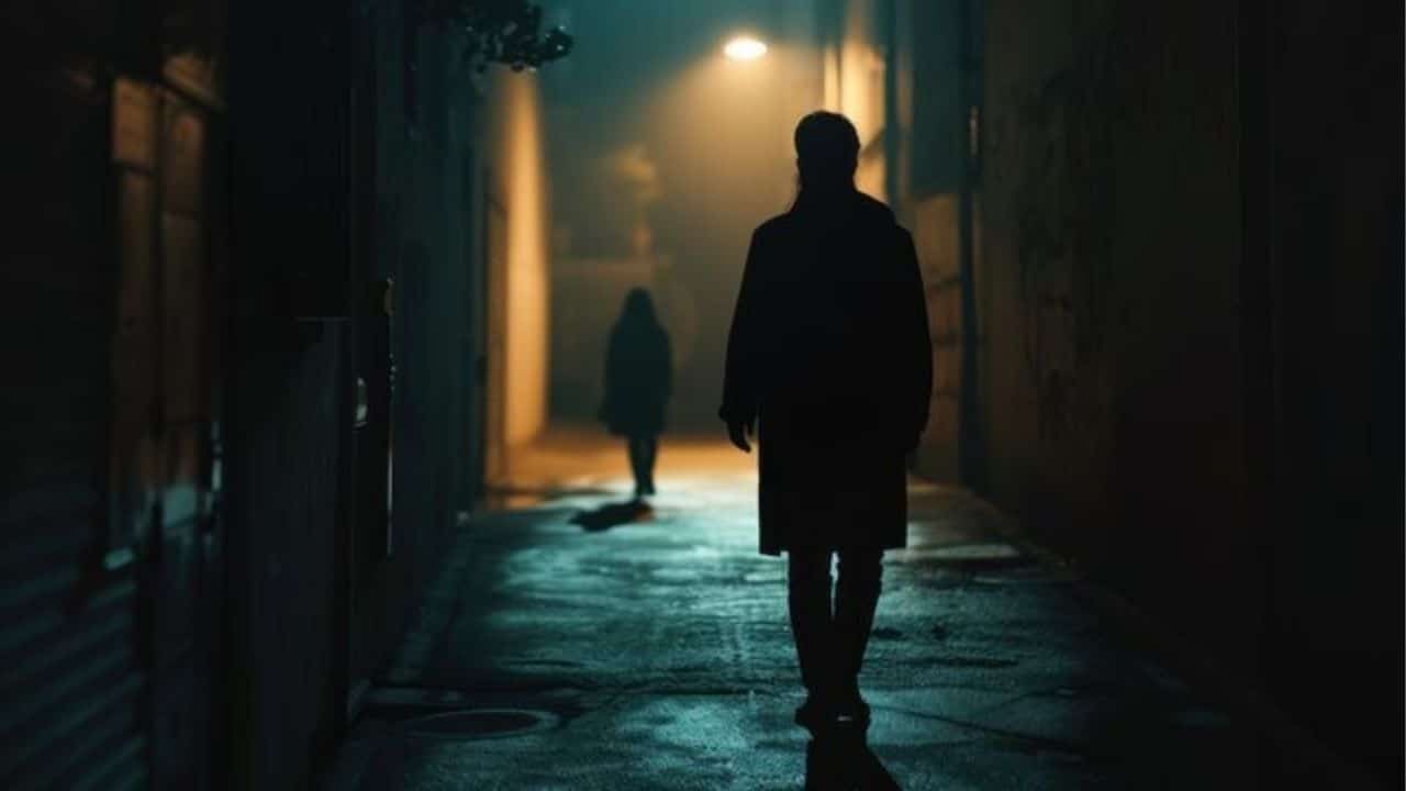 Korean kidnappings in Thailand trigger travel safety alarm | Thaiger
