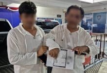 Indian tourists fleeced after beach fling turns sour in Pattaya | Thaiger