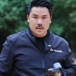 Top lawyer questions Thai activist&#8217;s charity over shady finances (video) | Thaiger