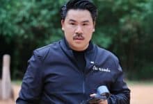 Top lawyer questions Thai activist’s charity over shady finances (video) | Thaiger