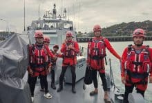 Divers missing off Koh Racha found clinging to seaside rocks | Thaiger