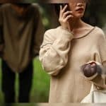 Thai police probe report of 11 Koreans kidnapped in Thailand | Thaiger