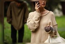 Thai police probe report of 11 Koreans kidnapped in Thailand | Thaiger