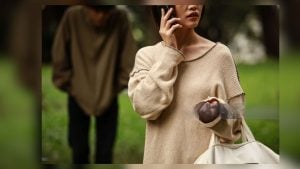 Thai police probe report of 11 Koreans kidnapped in Thailand | Thaiger