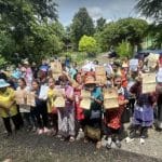 SRT ramps up legal fight over land grabs in Buriram plots | Thaiger