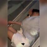 Intoxicated tourist returned to hotel after collapse on Pattaya street | Thaiger