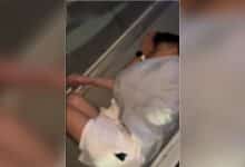 Intoxicated tourist returned to hotel after collapse on Pattaya street | Thaiger