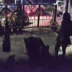 Chon Buri woman followed home in late-night break-in scare | Thaiger