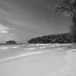 Holiday tragedy: Kiwi tourist found dead in Kata hotel | Thaiger