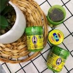 Hong Thai defends balm recall, vows tighter safety checks | Thaiger
