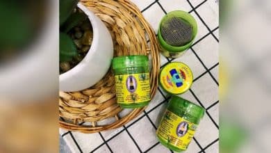 Hong Thai defends balm recall, vows tighter safety checks | Thaiger