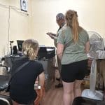 US$2,000 vanishes from Finnish tourists’ Pattaya holiday home | Thaiger