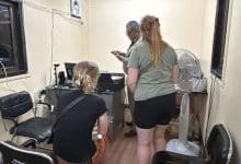 US$2,000 vanishes from Finnish tourists’ Pattaya holiday home | Thaiger