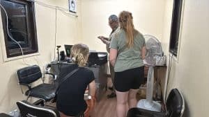 US$2,000 vanishes from Finnish tourists’ Pattaya holiday home | Thaiger