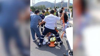 Burmese worker dies after fall from moving garbage truck in Kathu | Thaiger