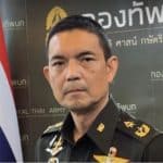 Thai army tells Cambodia: Meet our terms or no soldiers release | Thaiger