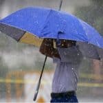 Thailand hit by unseasonal chill and heavy rain warnings | Thaiger