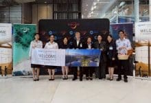 Thailand welcomes new Norse Air route from London to Bangkok | Thaiger