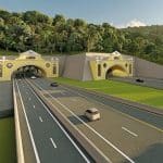 Thai minister scraps Patong tunnel plan in shock U-turn | Thaiger