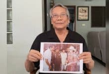 Chon Buri zoo architect recalls fond memory of Queen Sirikit | Thaiger
