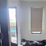 Overweight American found dead at Phuket Muay Thai camp | Thaiger