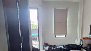 Overweight American found dead at Phuket Muay Thai camp | Thaiger