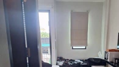 Overweight American found dead at Phuket Muay Thai camp | Thaiger