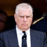 Prince Andrew loses title and royal lodge in scandal fallout | Thaiger