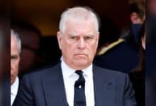 Prince Andrew loses title and royal lodge in scandal fallout | Thaiger