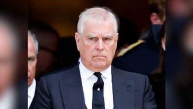 Prince Andrew loses title and royal lodge in scandal fallout | Thaiger