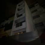 Woman plunges from Pattaya building after lovers’ row | Thaiger