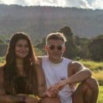 British couple swap burnout for bargain life in Thailand | Thaiger