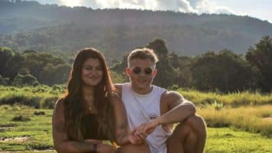 British couple swap burnout for bargain life in Thailand | Thaiger