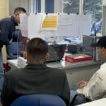 Phuket pub stabbing suspect turns himself in to police | Thaiger