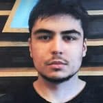 Manhunt launched for missing British teen in Kanchanaburi | Thaiger