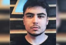 Manhunt launched for missing British teen in Kanchanaburi | Thaiger