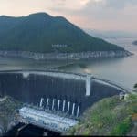 EGAT keeps dams and power supply steady amid heavy rains | Thaiger