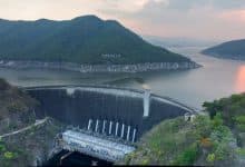 EGAT keeps dams and power supply steady amid heavy rains | Thaiger