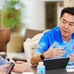 Pattaya eyes extreme sports fame to woo global thrill-seekers | Thaiger