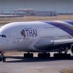 Thai Airways revamp board with zero-tolerance corruption vow | Thaiger